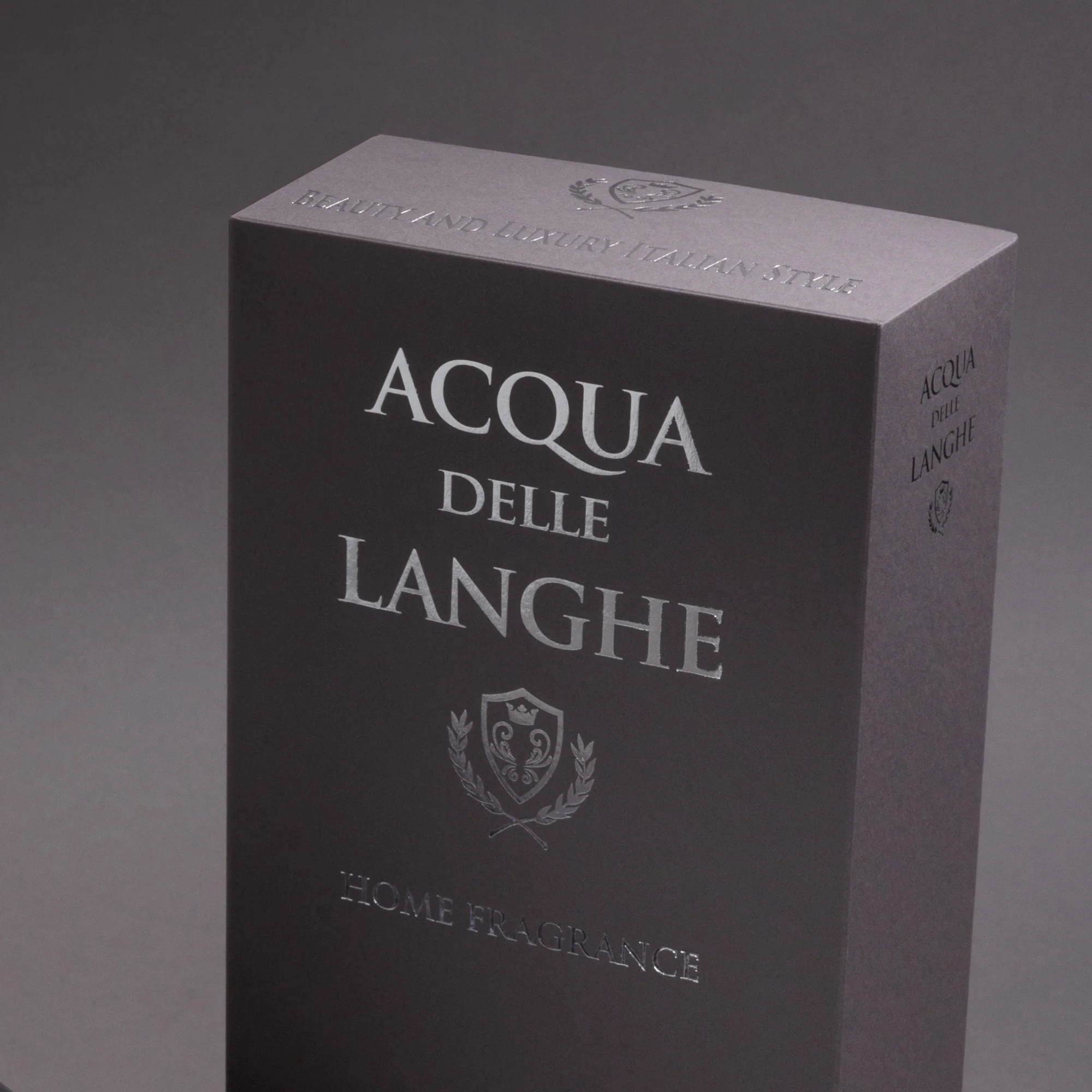 2_94d302e7-c2fd-4c1b-a996-3dd70330903e 2_94d302e7-c2fd-4c1b-a996-3dd70330903e