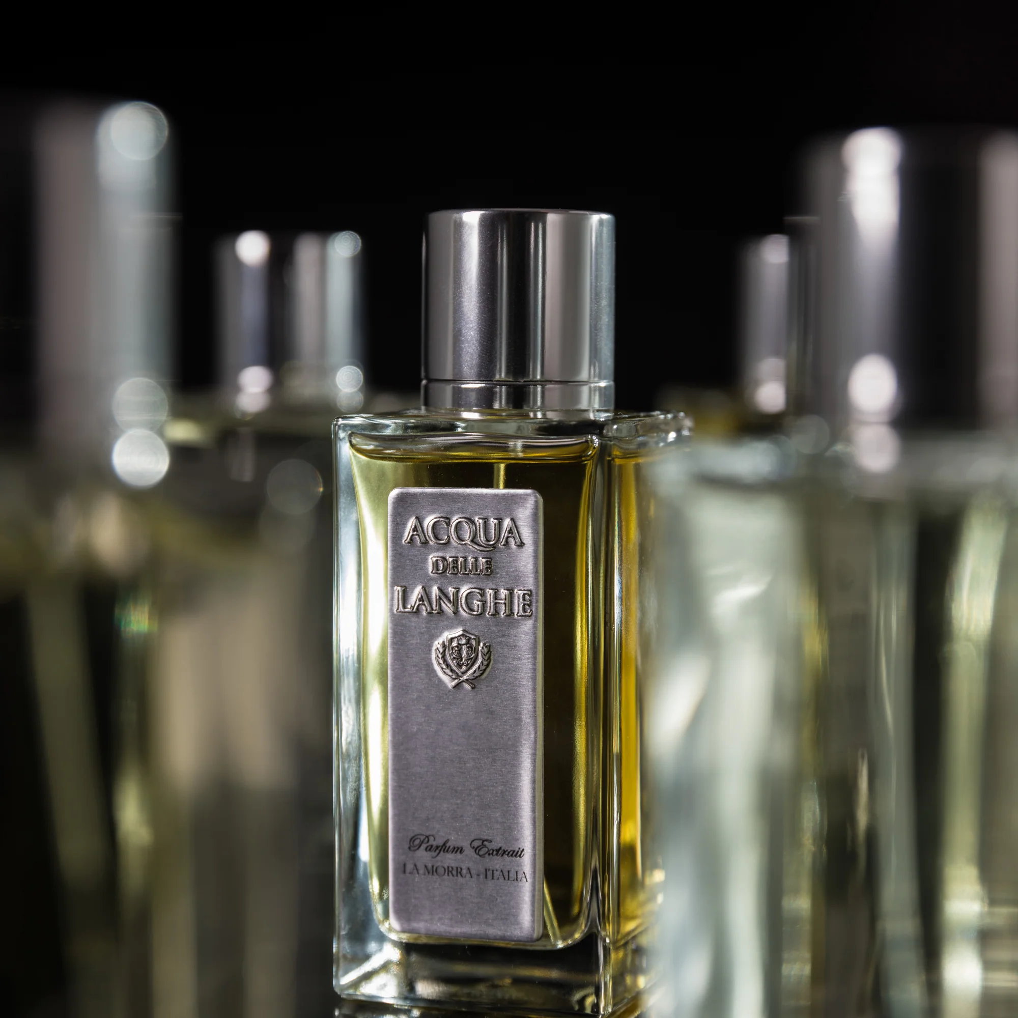 Untitleddesign_30_616a96ba-ca45-4b2d-a22b-cca952e07a60 Untitleddesign_30_616a96ba-ca45-4b2d-a22b-cca952e07a60