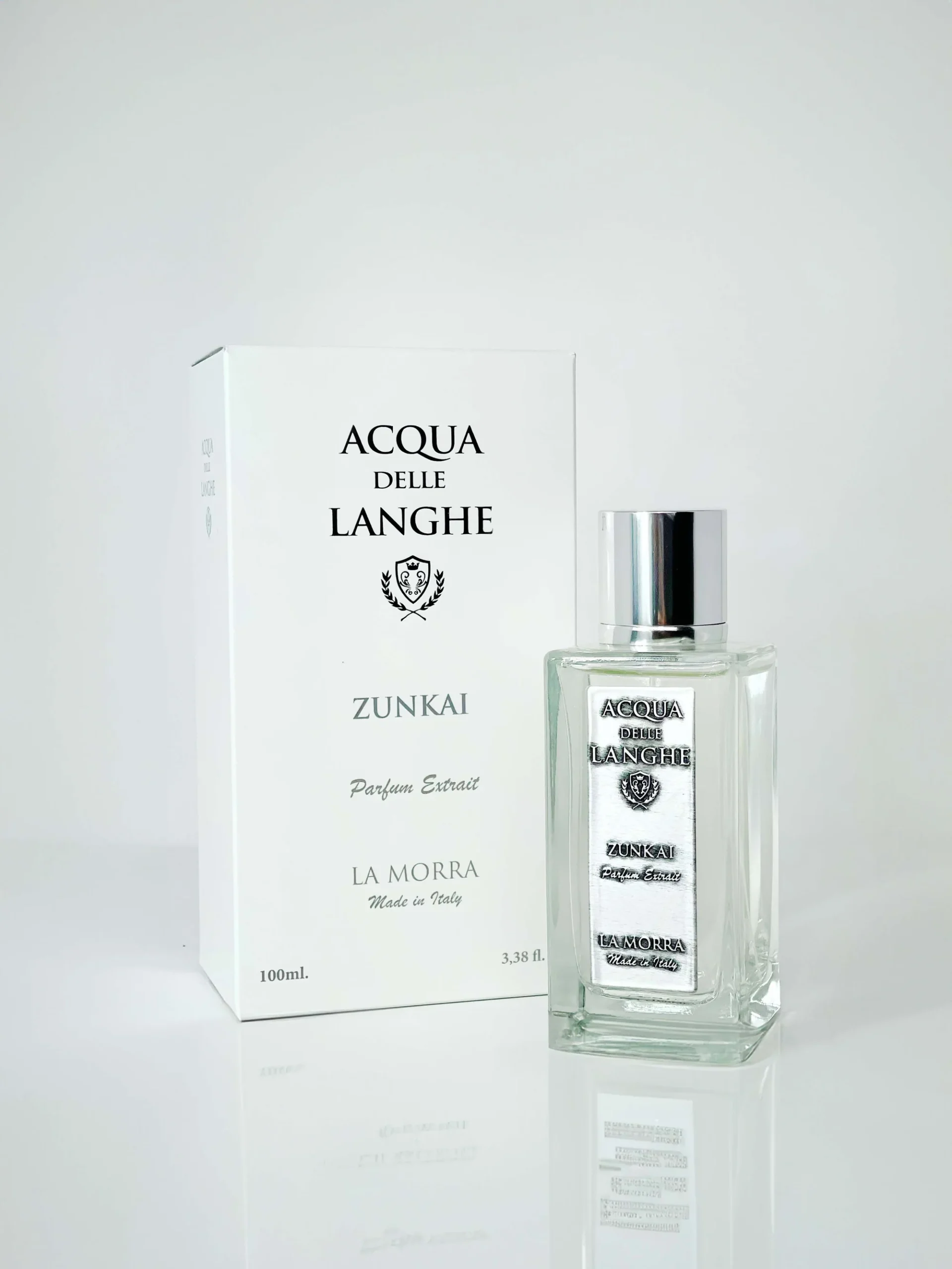 ZunkaiEcommerce ZunkaiEcommerce