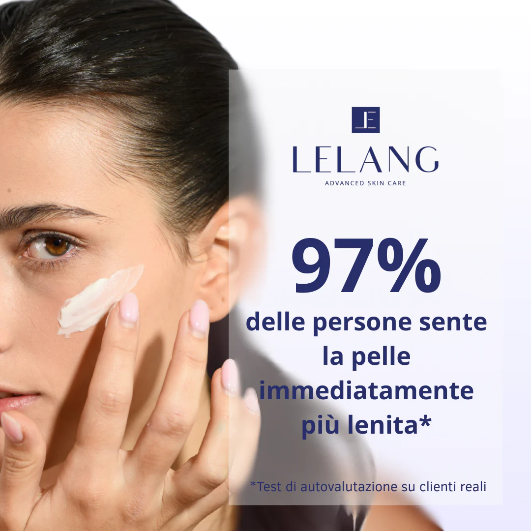 1_49d0f99b-c54b-4e48-b307-1c52ce96a79a_1200x 1_49d0f99b-c54b-4e48-b307-1c52ce96a79a_1200x