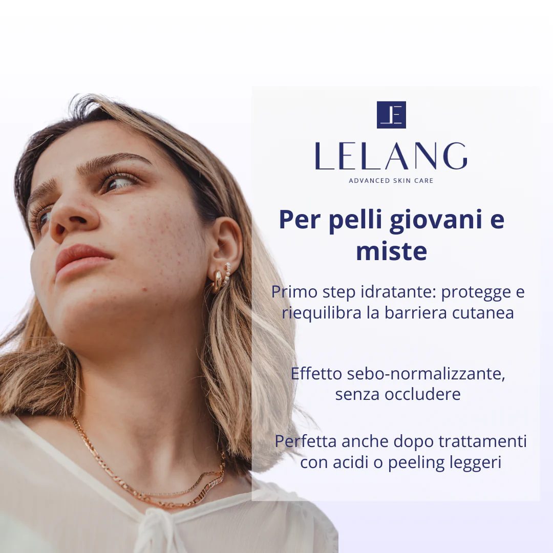 7_15bea6f9-575d-415c-8ed7-152da94b85e0_1200x 7_15bea6f9-575d-415c-8ed7-152da94b85e0_1200x