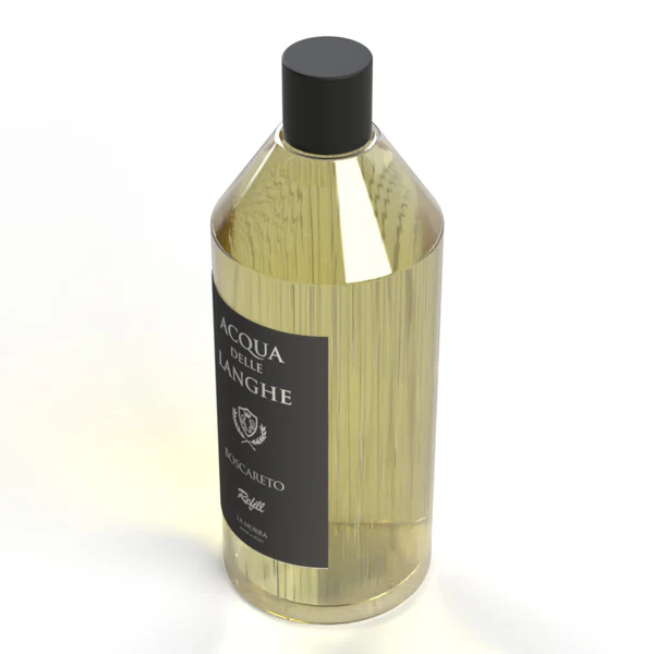 ADL_RF_500_BOSC ADL_RF_500_BOSC