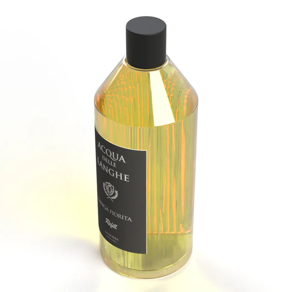 ADL_RF_500_LF ADL_RF_500_LF