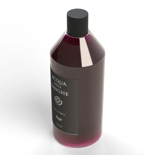 ADL_RF_500_UN ADL_RF_500_UN