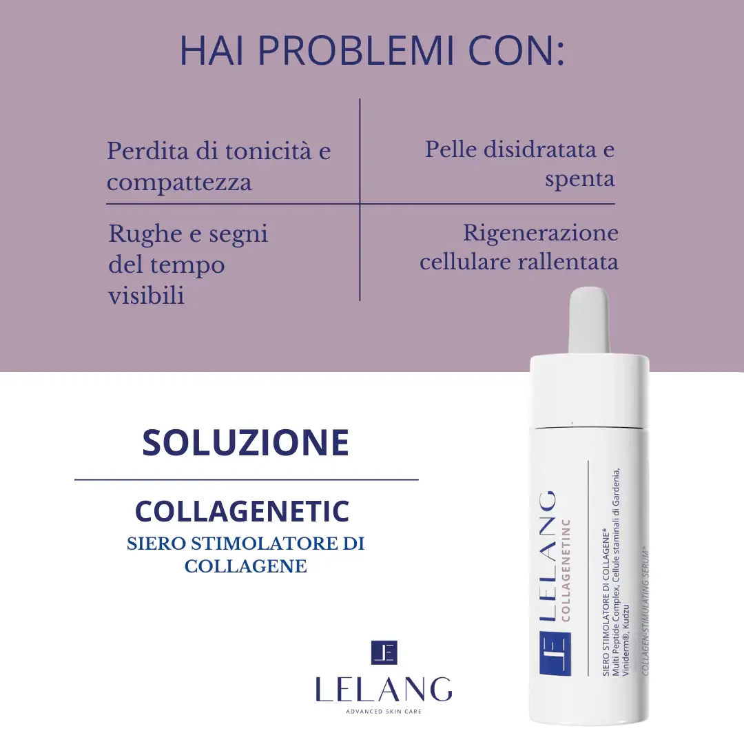 Collagenetic_1200x Collagenetic_1200x