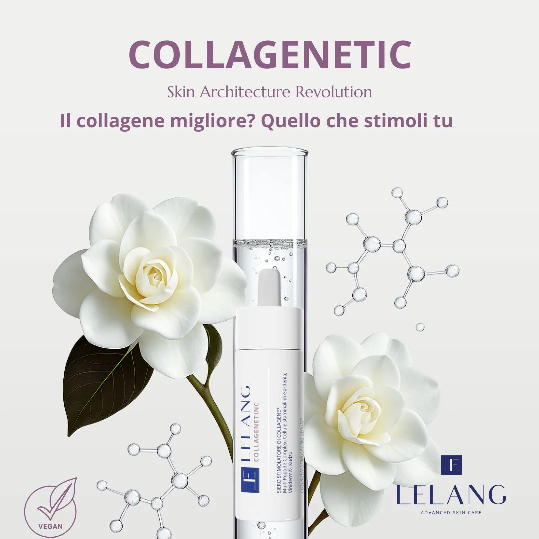 Collagenetic_firming_system_1200x Collagenetic_firming_system_1200x