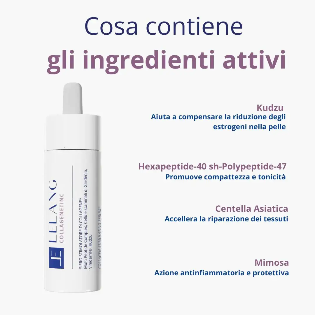 Cosa_Contiene_5_1200x Cosa_Contiene_5_1200x