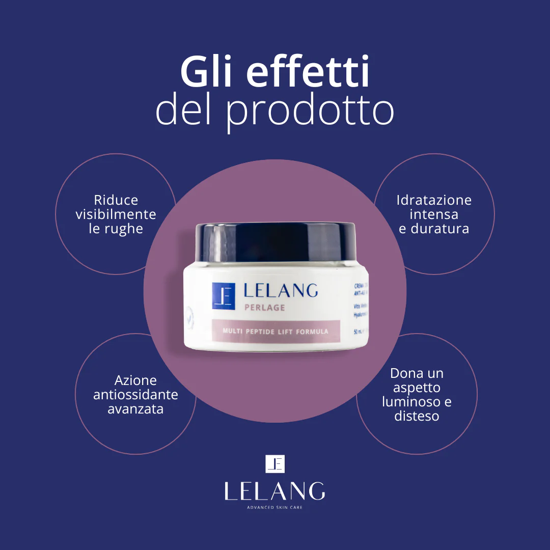 Gli_effetti_di_Perlage_1200x Gli_effetti_di_Perlage_1200x