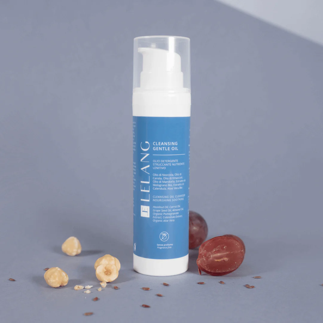 IngredientipagineLinee_3_1200x IngredientipagineLinee_3_1200x