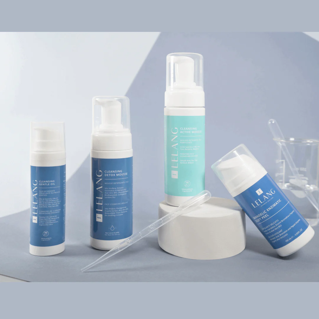 IngredientipagineLinee_4_9060744a-e7a0-492b-aa01-015cad6d4a3b_1200x IngredientipagineLinee_4_9060744a-e7a0-492b-aa01-015cad6d4a3b_1200x