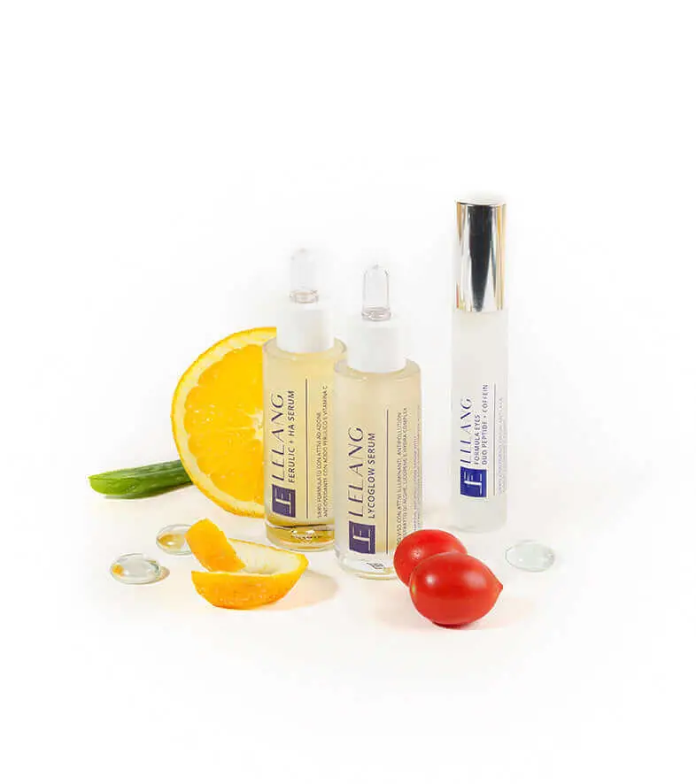 Linea_must-have_dffe8527-cdaa-498d-a798-069ab2ff13a5_1200x Linea_must-have_dffe8527-cdaa-498d-a798-069ab2ff13a5_1200x