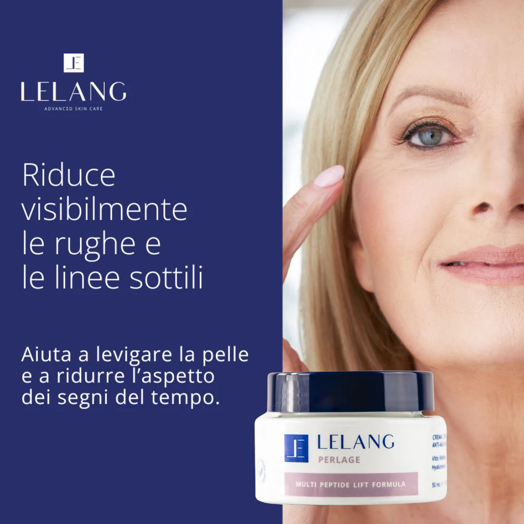 Perlage_anti_rughe_1200x Perlage_anti_rughe_1200x