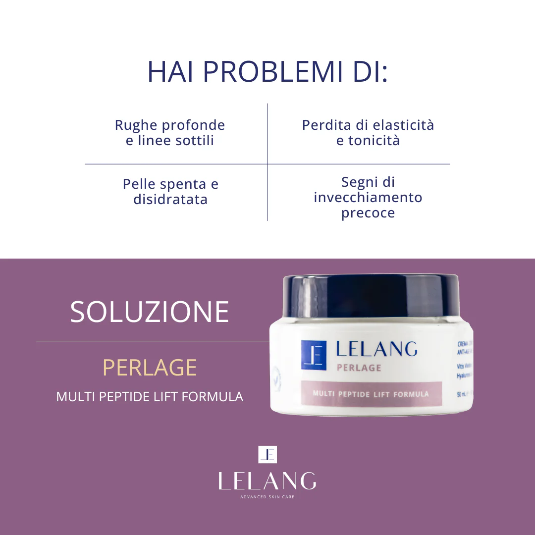 Perlage_hai_problemi_di_1200x Perlage_hai_problemi_di_1200x