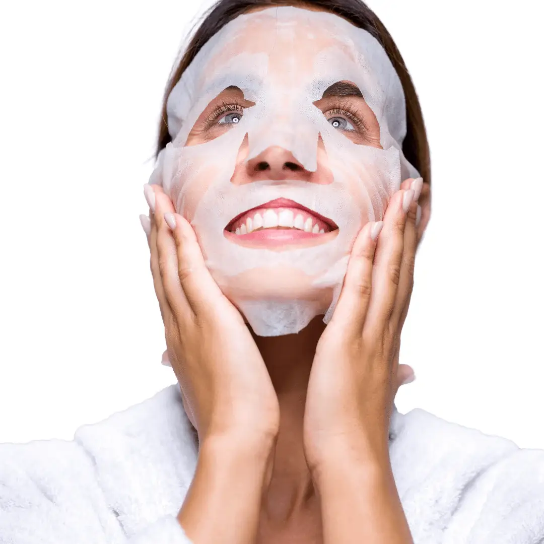 Progettosenzatitolo_3_1200x Progettosenzatitolo_3_1200x