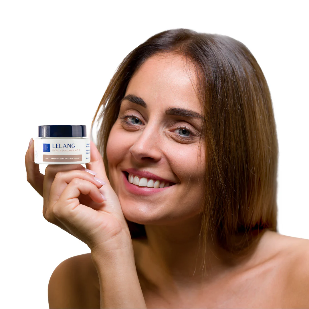 adv_meta_quadrato_4_1200x adv_meta_quadrato_4_1200x