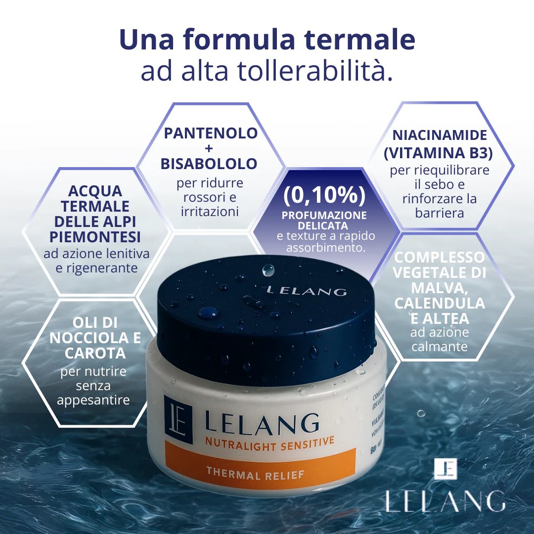 ingredienti_crema_viso_nutralight_sensitive_1200x ingredienti_crema_viso_nutralight_sensitive_1200x