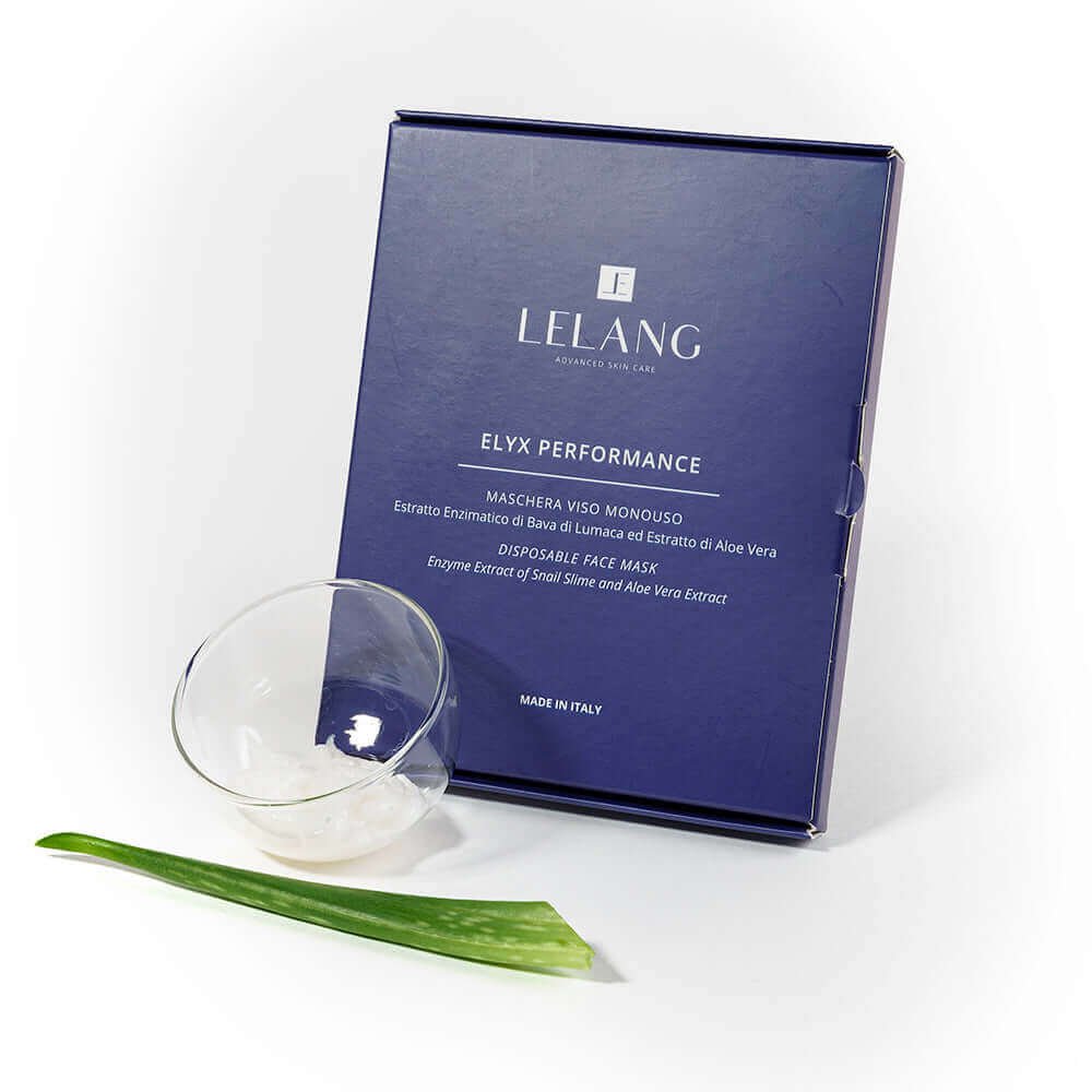 lelang_skin_care_elyx_performance_mask_1200x lelang_skin_care_elyx_performance_mask_1200x