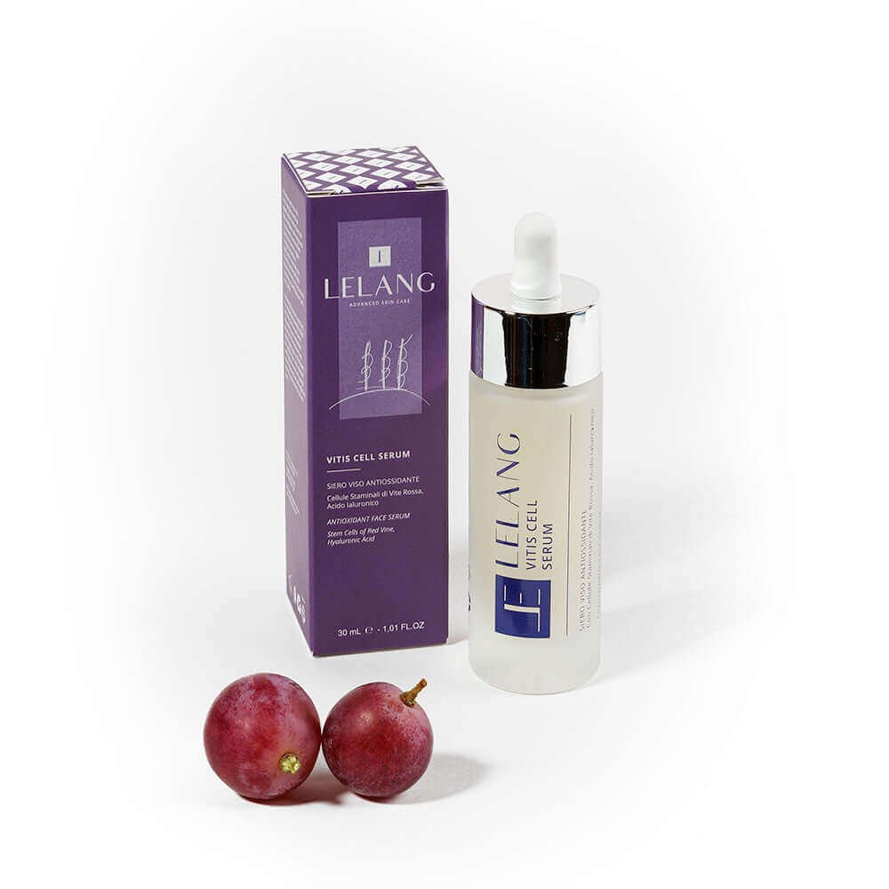 lelang_skin_care_uve_cell_1200x lelang_skin_care_uve_cell_1200x