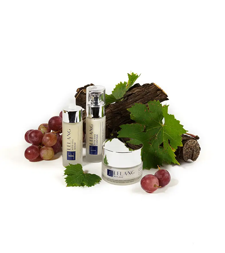 linea-uve-prodotti_f0a05f89-2a37-436e-b36a-2534038ed8fb_1200x linea-uve-prodotti_f0a05f89-2a37-436e-b36a-2534038ed8fb_1200x