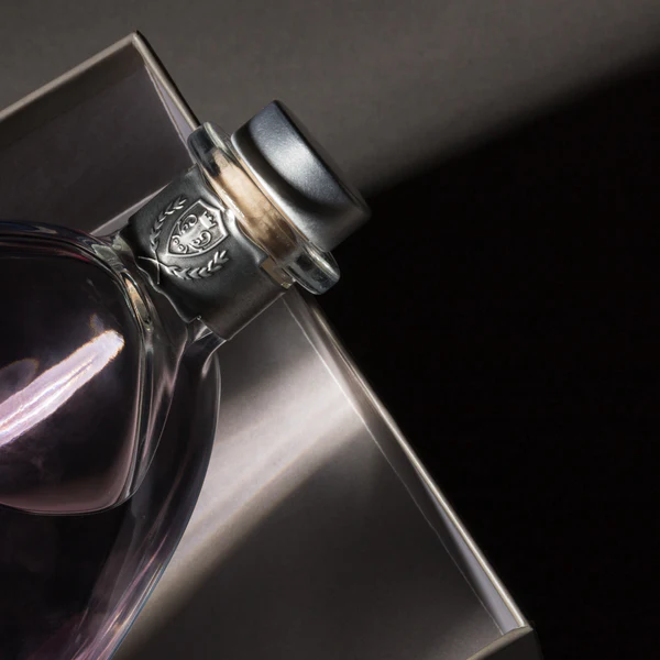 terrelontane2 terrelontane2