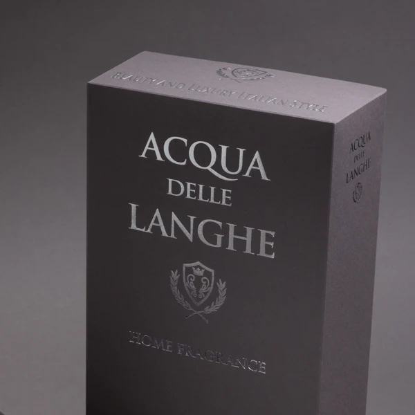 terrelontane3 terrelontane3