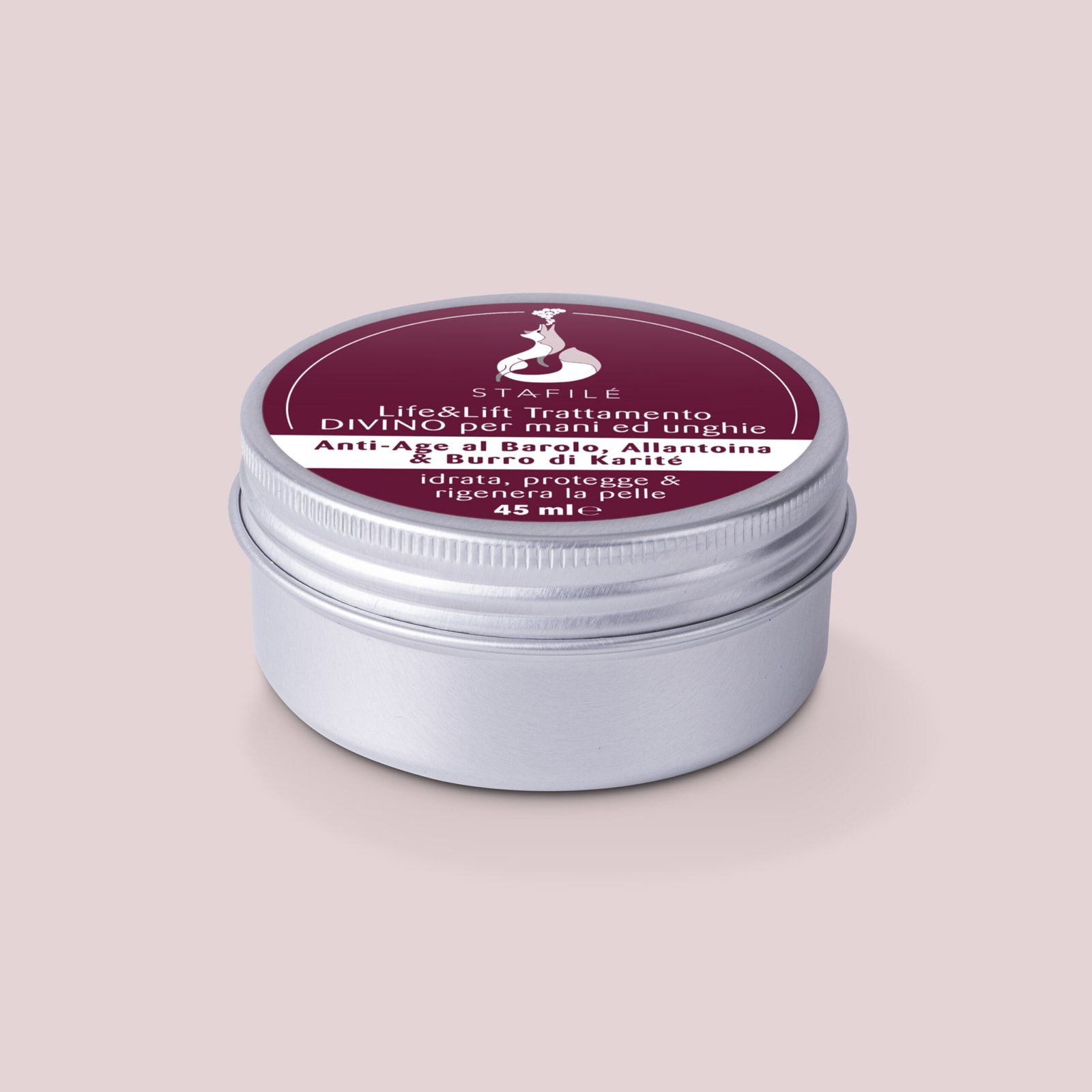 Crema-Mani-Divino-2–scaled Crema-Mani-Divino-2–scaled