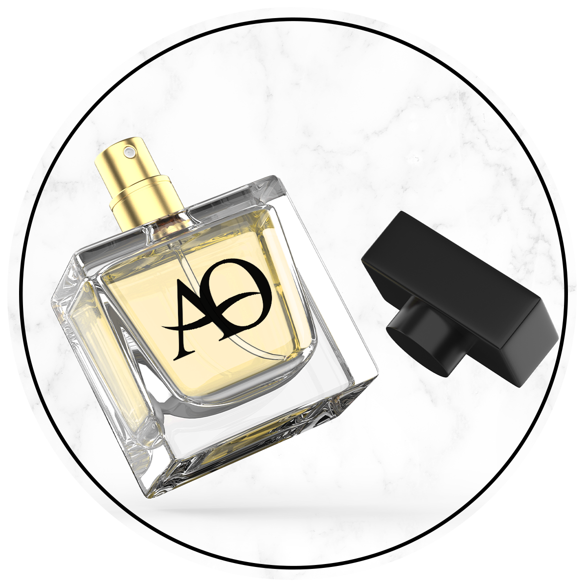 parfum-extrait
