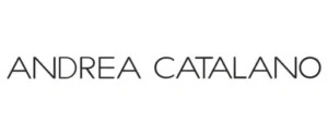 Andrea Catalano